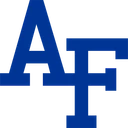 Air Force