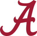 Alabama