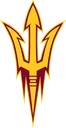 Arizona State