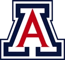 Arizona