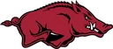 Arkansas