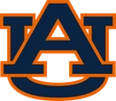 Auburn