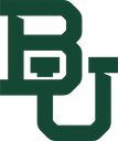Baylor