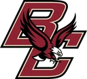 Boston College