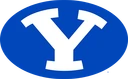 BYU