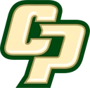 Cal Poly