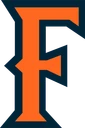 Cal State Fullerton