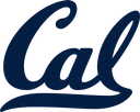 California