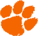 Clemson