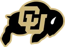Colorado