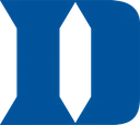 Duke