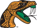 Florida A&M