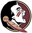 Florida State