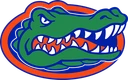 Florida
