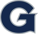 Georgetown
