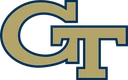 Georgia Tech