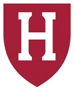 Harvard