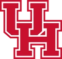 Houston