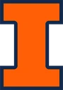 Illinois