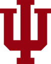 Indiana