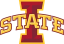 Iowa State