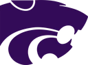 Kansas State