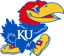 Kansas