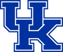 Kentucky