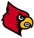Louisville