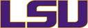 LSU