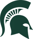 Michigan State