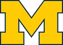 Michigan