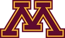 Minnesota