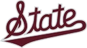 Mississippi State