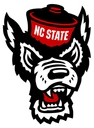 NC State