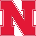 Nebraska