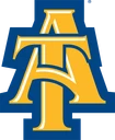 North Carolina A&T