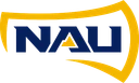 Northern Arizona
