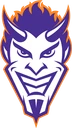 Northwestern State