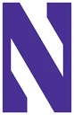 Northwestern