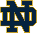 Notre Dame