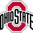 Ohio State