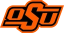 Oklahoma State