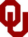 Oklahoma