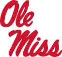 Ole Miss
