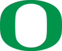 Oregon