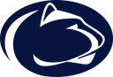 Penn State