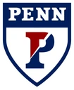 Penn