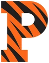 Princeton