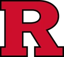 Rutgers
